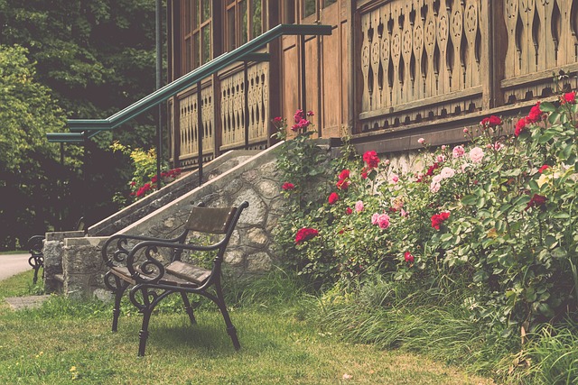 赛程密集 赛程密集