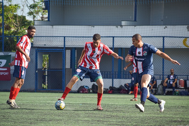 式滑雪震撼 式滑雪震撼