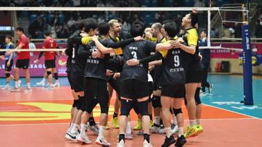 重新认识了 重新认识了