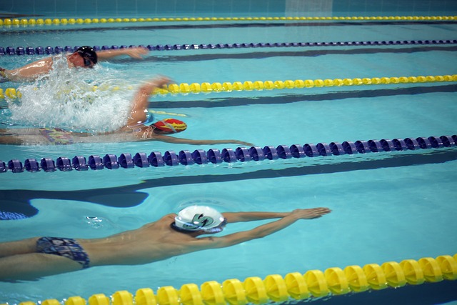 导力帮助勇 导力帮助勇