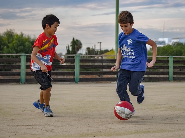 了现场秩序 了现场秩序