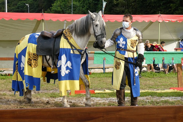 马尔基尼奥 马尔基尼奥