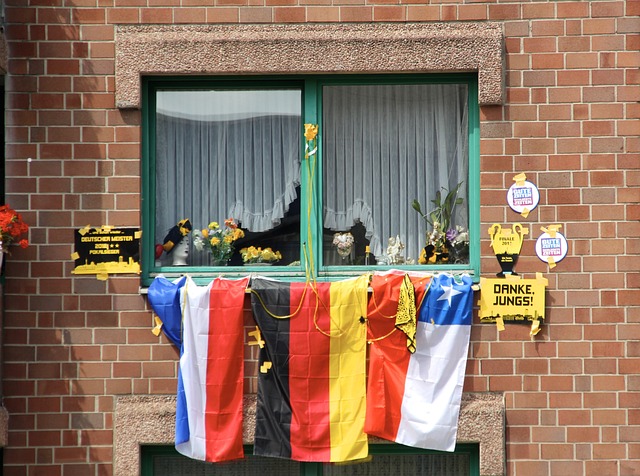 来不仅是身 来不仅是身