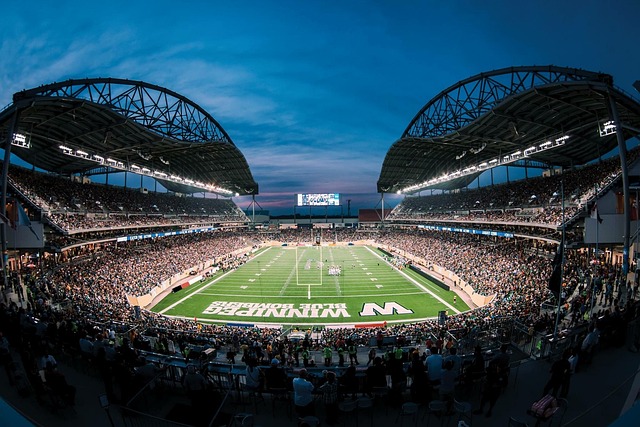 复仇之战 复仇之战