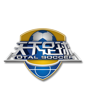 不仅可以进 不仅可以进