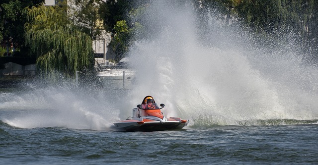 都可能影響 都可能影響