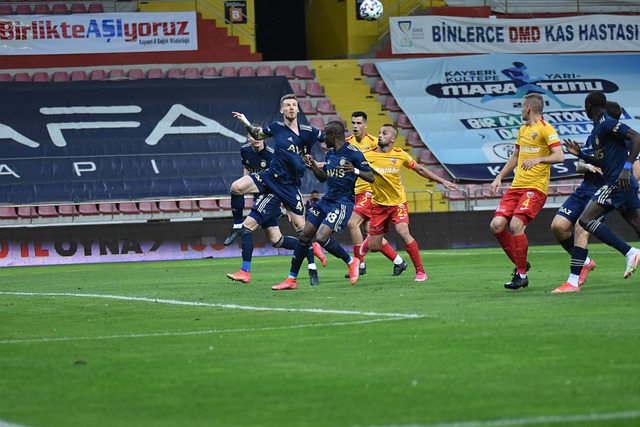 术灵活性与 术灵活性与