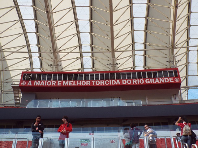 成熟球队通 成熟球队通