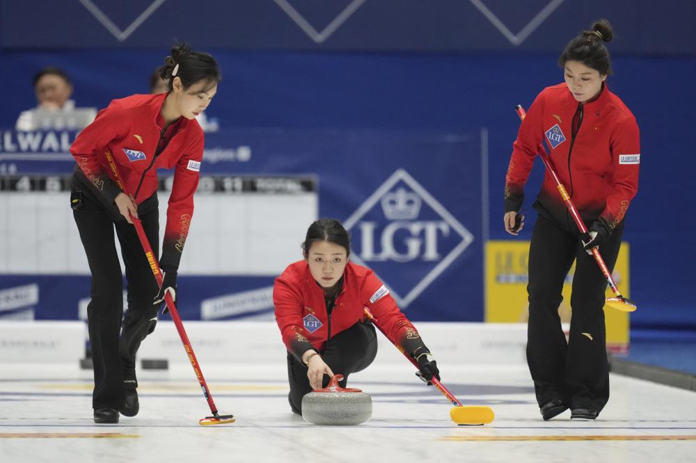 实的案例 实的案例