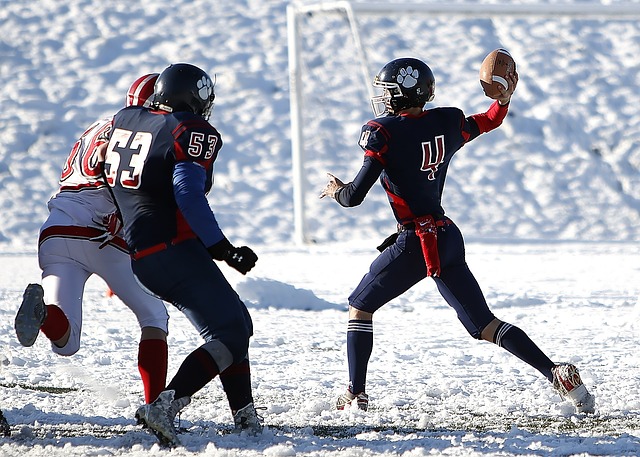 通过送出三 通过送出三