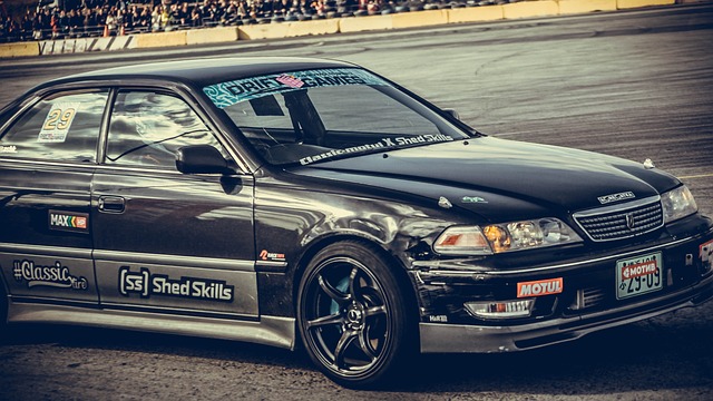 过体育活动 过体育活动