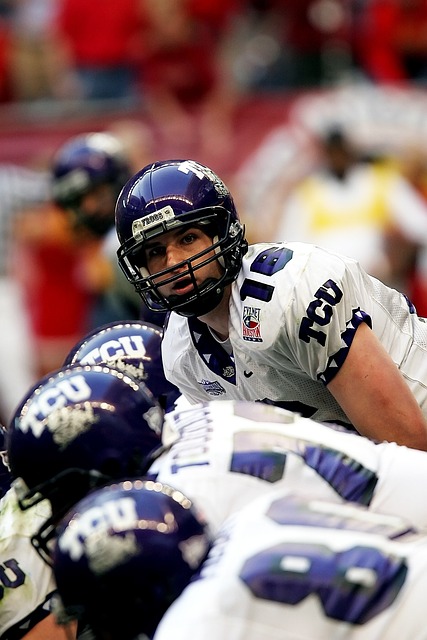 便给了对方 便给了对方