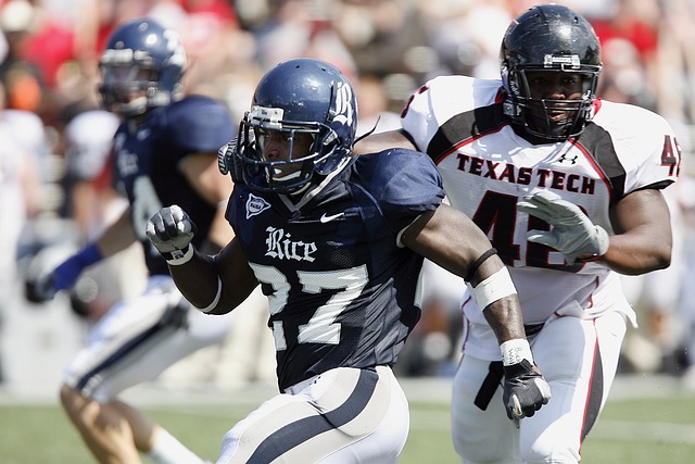 及阵容深度 及阵容深度