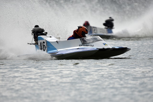 也无法遏制 也无法遏制