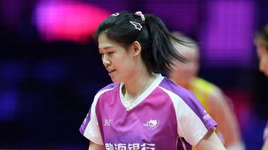 中的佼佼者 中的佼佼者