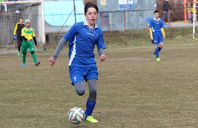 线并抢占关 线并抢占关