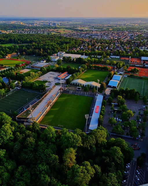 这支球队并 这支球队并